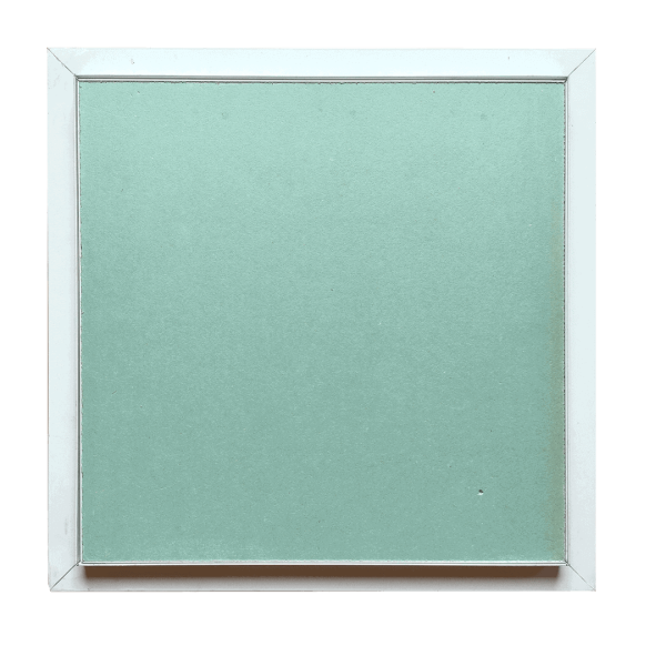Accueil tempo eco green devetissement