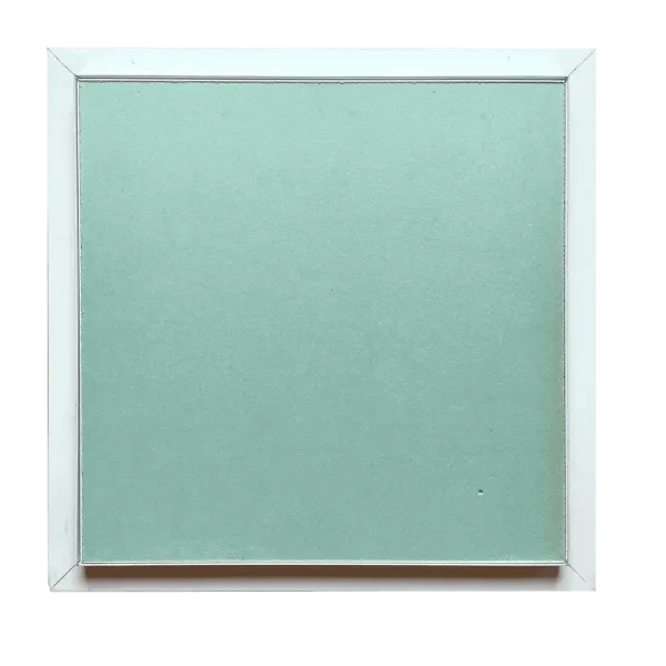 Accueil tempo eco green devetissement