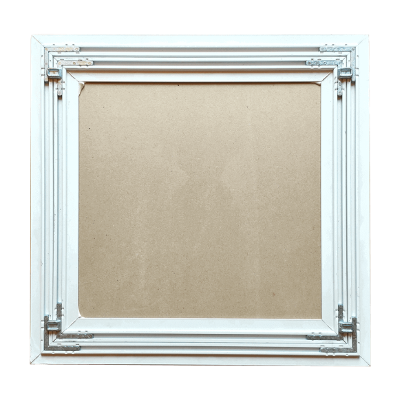 Accueil tempo eco green devetissement arrier