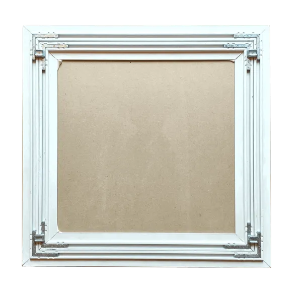 Accueil tempo eco green devetissement arrier