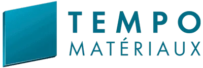 Trappe de visite par Tempo Materiaux