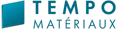 Trappe de visite par Tempo Materiaux