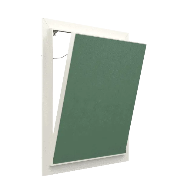 Home trappe de visite plaque de platre eco green 360 0 17.png