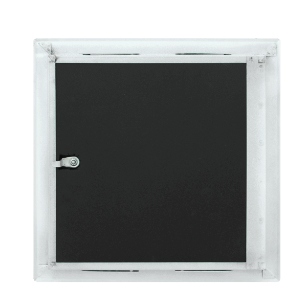 Accueil 22 831 Softline Iso hinten