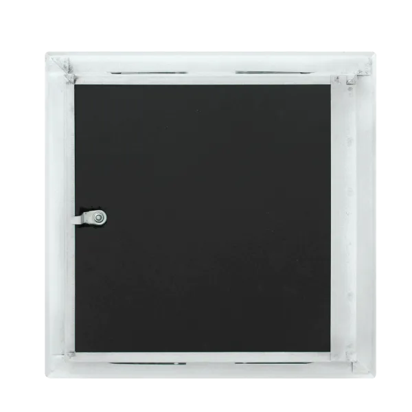 Accueil 22 831 Softline Iso hinten