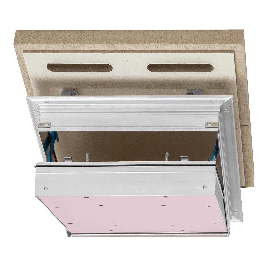 Home Alumatic F90 Plafond.png