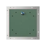 Trappe de visite Eco Star plaque de plâtre 25 mm – Image 3