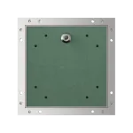 Trappe de visite Eco Star plaque de plâtre 25 mm – Image 2