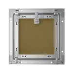 Trappe de visite Eco Star plaque de plâtre 25 mm – Image 13