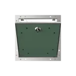 Trappe de visite Eco Star plaque de plâtre 25 mm – Image 6