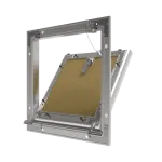Trappe de visite Eco Star plaque de plâtre 18 mm – Image 7