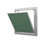 Trappe de visite Eco Star plaque de plâtre 25 mm – Image 10