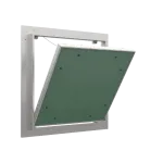 Trappe de visite Eco Star plaque de plâtre 15 mm – Image 15