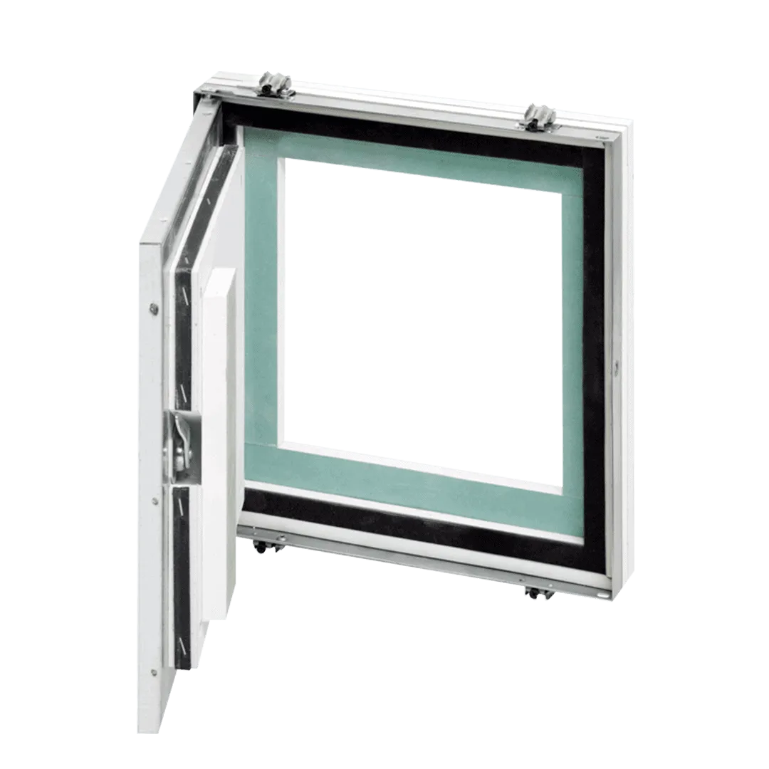 Home trappe de visite f ei 30 pour gaines technique avec affaiblissement acoustique rwcctr381 2.png