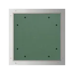 Trappe de visite Eco Star plaque de plâtre 25 mm – Image 8