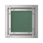 Trappe de visite Eco Star plaque de plâtre 25 mm – Image 4