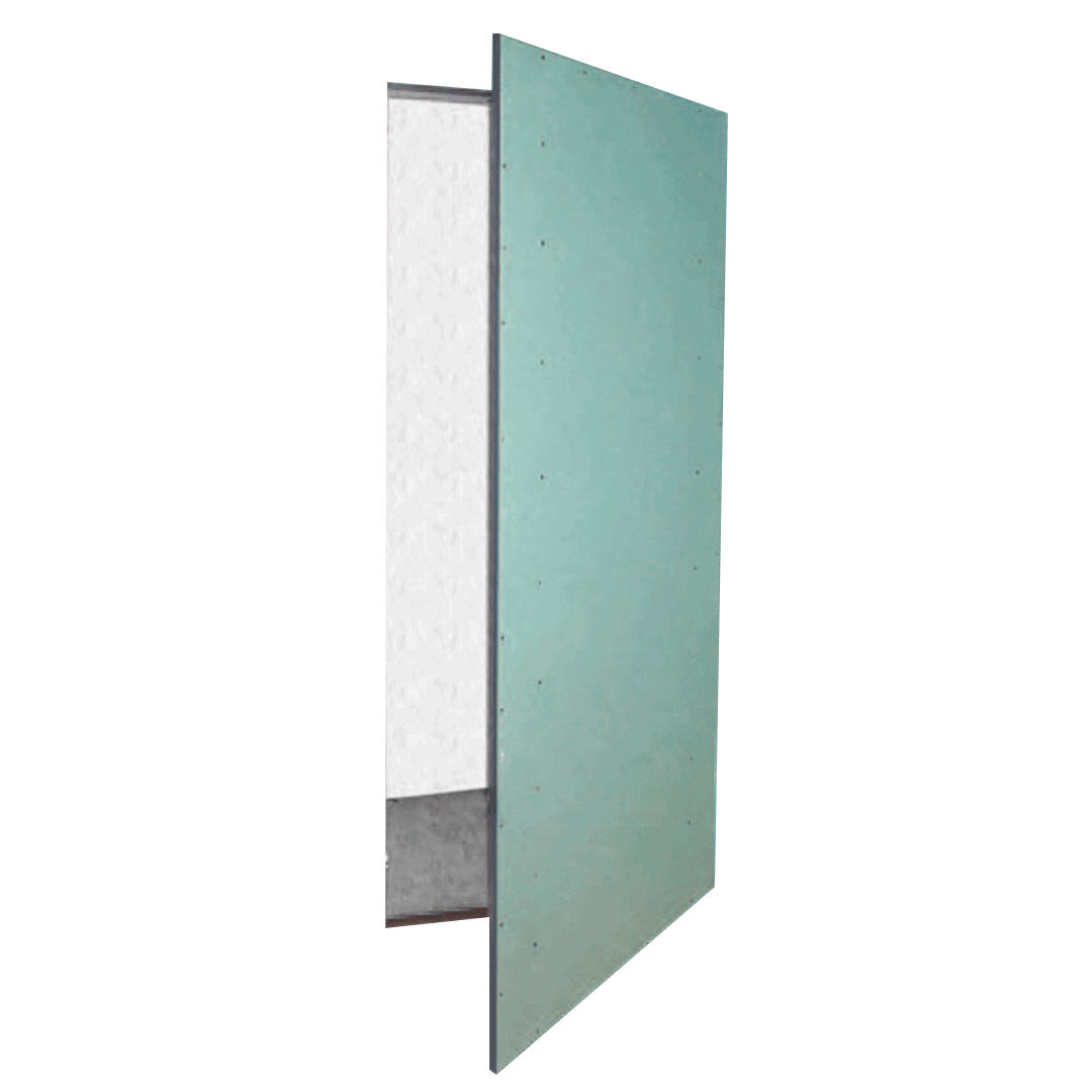 trappe-de-visite-tempo-kingsize-grand-dimensions-pour-montage-mural-pousser-lacher-sur-mesure Trappe de visite temp kingsize