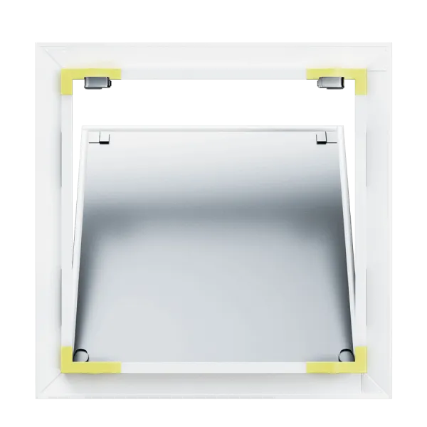 Accueil trappe de visite tempo softline etanche air poussiere 03