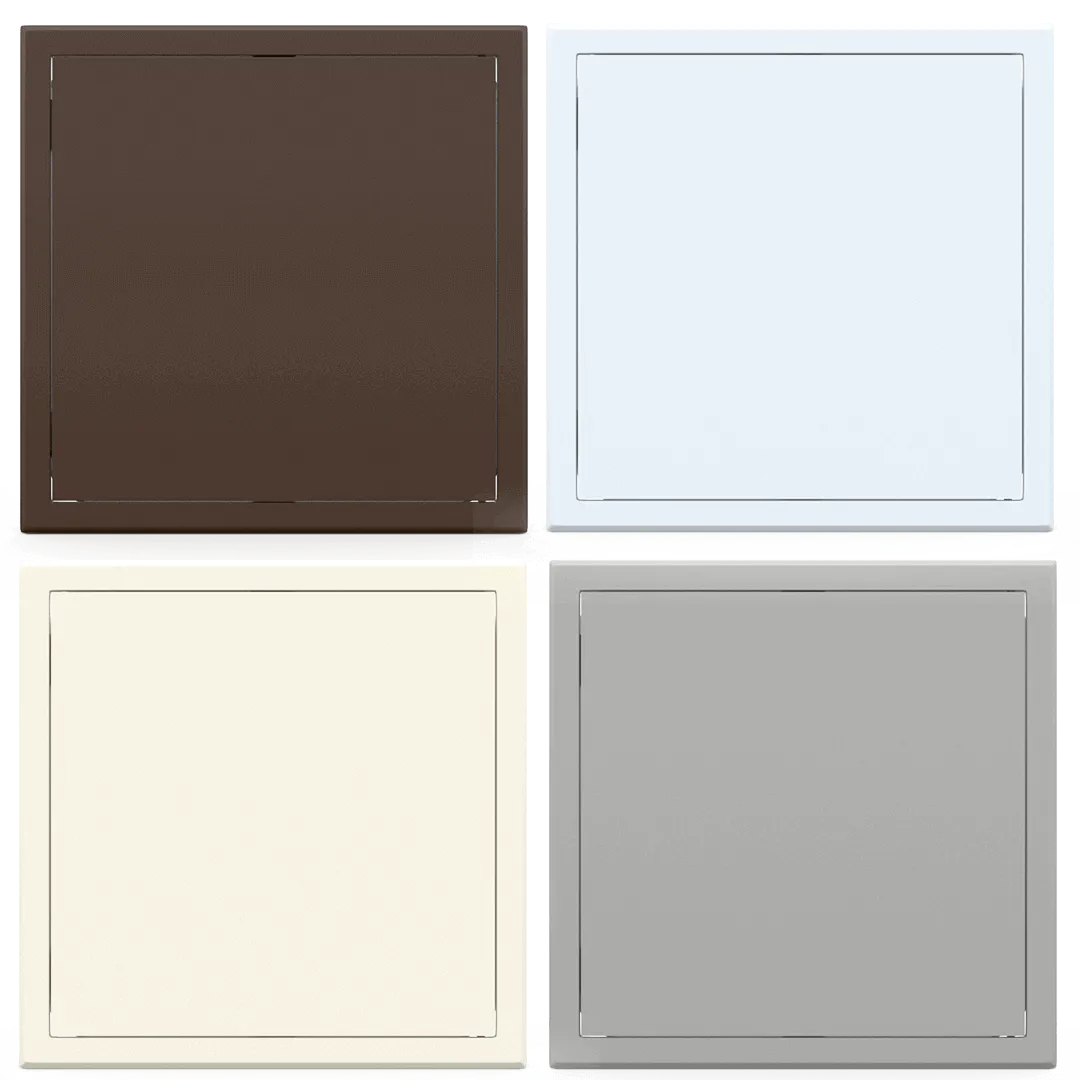 À propos trappe visite metallique coloree tempo softline pousser lacher 03.png