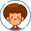 Home avatar 2