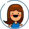 Home avatar 3