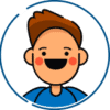 Home avatar 4