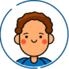 Home avatar 5