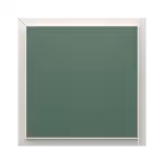 Trappe de visite plaque de plâtre Tempo Eco Green pousser lâcher