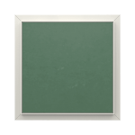 Tempo Eco Green toegangspaneel voor gipskartonplaten push release