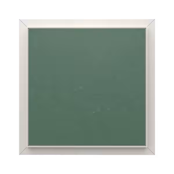 Accueil trape de visite plaque de platre eco green 2