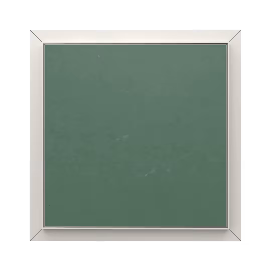 trape-de-visite-plaque-de-platre-eco-green-2.png Trappe de visite plaque de plâtre Tempo Eco Green pousser lâcher – Image 1