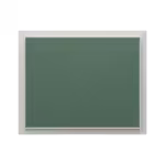 Trappe de visite plaque de plâtre Tempo Eco Green pousser lâcher – Image 8