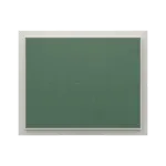 Tempo Eco Green toegangspaneel voor gipskartonplaten push release - Afbeelding 8