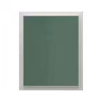 Trappe de visite plaque de plâtre Tempo Eco Green pousser lâcher – Image 7