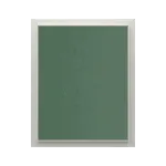 Tempo Eco Green toegangspaneel voor gipskartonplaten push release - Afbeelding 7