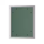 Trappe de visite Tempo Eco Star Plaque de plâtre  pousser lacher – Image 6