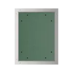 Tempo Eco Star toegangsluik Gipsplaten push-lay - Afbeelding 6