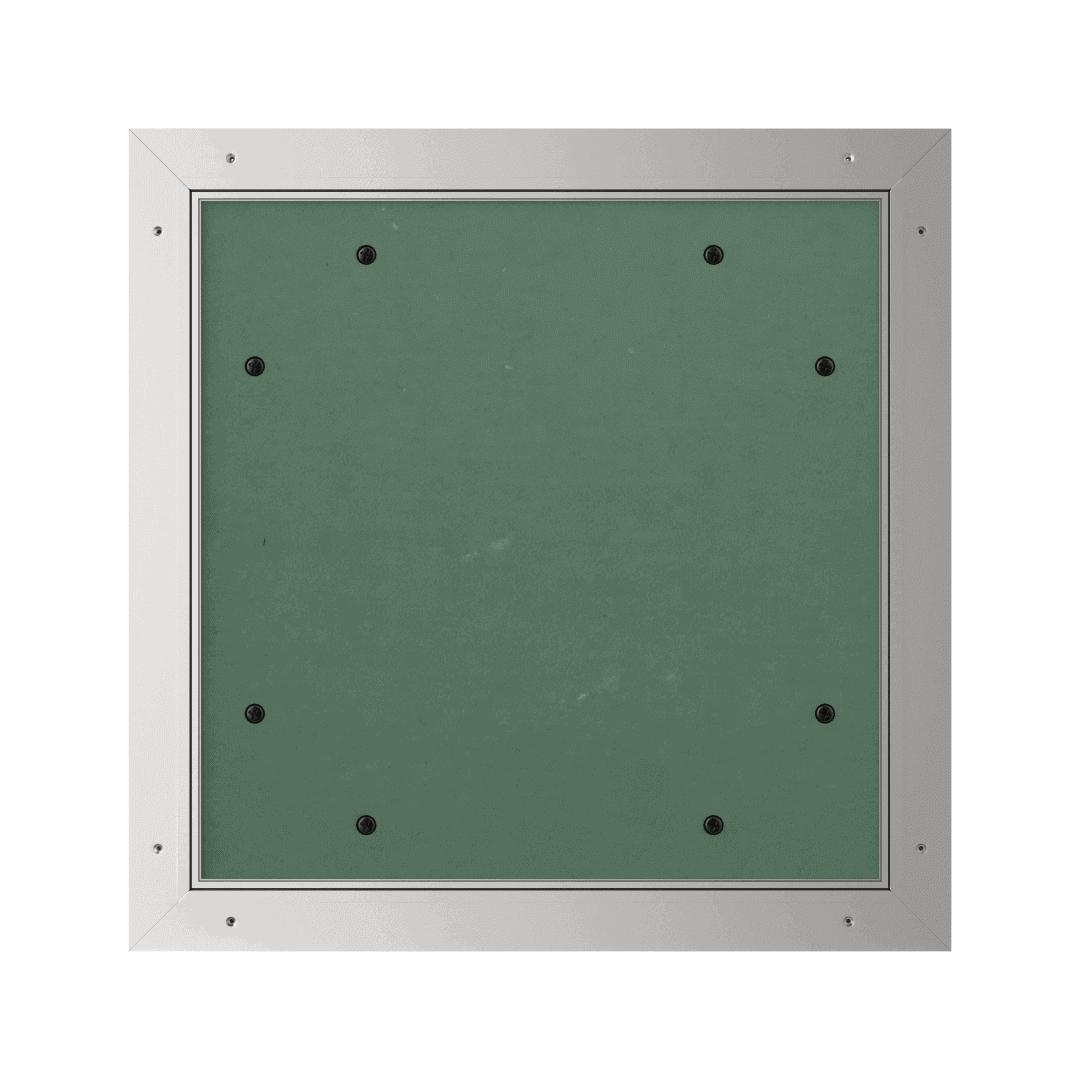 trappe-de-visite-plaque-de-platre-alustar-pousser-lacher.png Trappe de visite Tempo Eco Star Plaque de plâtre pousser lacher – Image 1