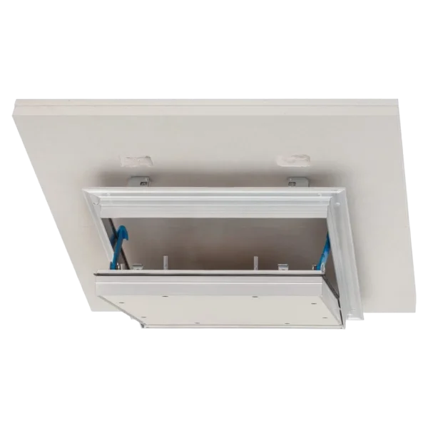 Accueil 22 328 1 b Alumatic Web 1