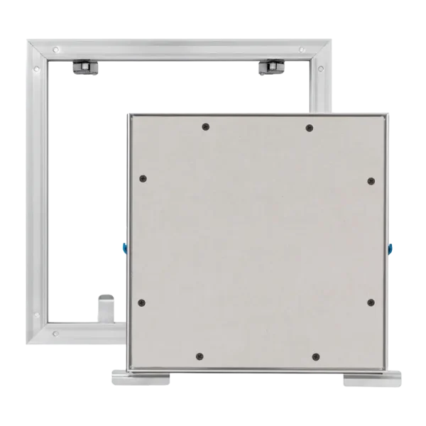 Accueil 22 328 4 b Alumatic Web 1