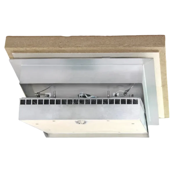 Accueil trappe coupe feu ei120 faux plafond secu tecna 001 1