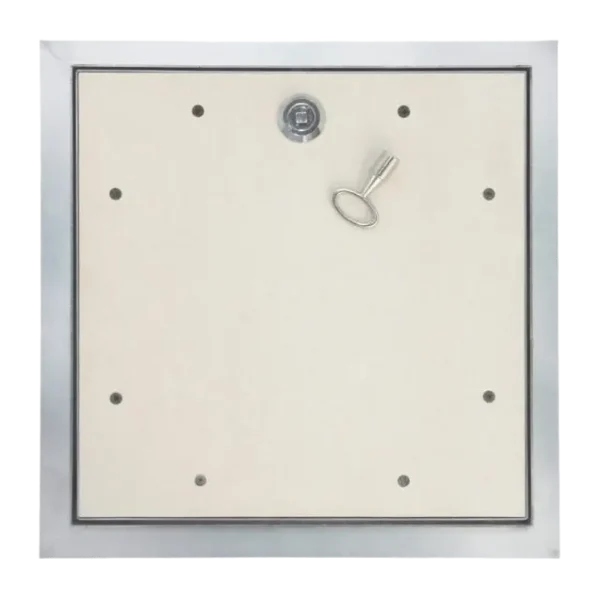 Accueil trappe coupe feu ei120 faux plafond secu tecna 002 1