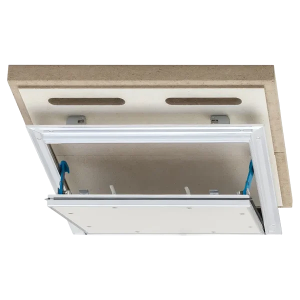 Accueil trappe de visite coupe feu ei30 18 mm 0