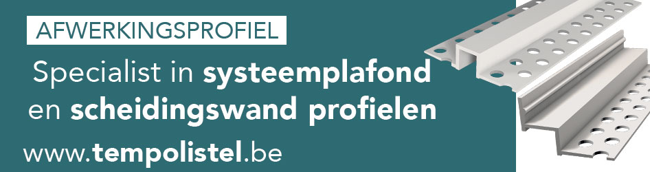 tempo_be_imza
